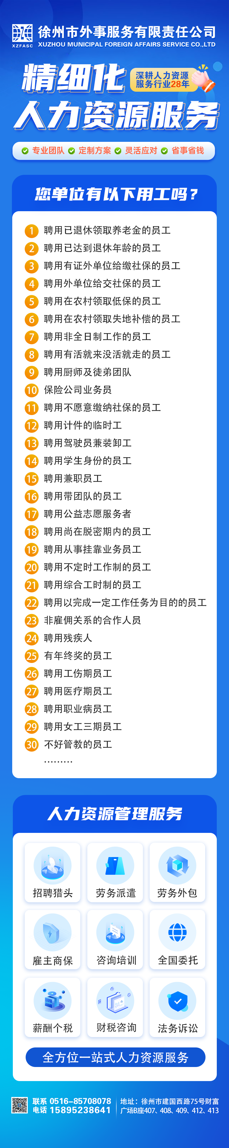 精細化人力資源服務(wù).png